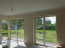 For sale:  home - Mellužu prospekts 85 str., Jurmala (4449-732) | Dom2000.com #26955426
