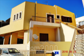 For sale:  3-room apartment - Iraklion (crete) (4736-732) | Dom2000.com