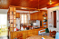 For sale:  3-room apartment - Iraklion (crete) (4736-732) | Dom2000.com #29900657