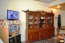 For sale:  3-room apartment - Iraklion (crete) (4736-732) | Dom2000.com #29900658