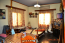 For sale:  3-room apartment - Iraklion (crete) (4736-732) | Dom2000.com #29900659