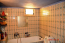 For sale:  3-room apartment - Iraklion (crete) (4736-732) | Dom2000.com #29900661