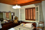 For sale:  3-room apartment - Iraklion (crete) (4736-732) | Dom2000.com #29900662