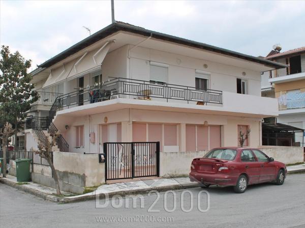 For sale:  home - Pieria (4880-732) | Dom2000.com