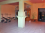 For sale:  home - Pieria (4880-732) | Dom2000.com #31036081