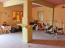 For sale:  home - Pieria (4880-732) | Dom2000.com #31036082