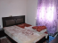 For sale:  home - Pieria (4880-732) | Dom2000.com #31036084