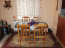 For sale:  home - Pieria (4880-732) | Dom2000.com #31036085