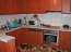 For sale:  home - Pieria (4880-732) | Dom2000.com #31036086