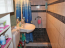 For sale:  home - Pieria (4880-732) | Dom2000.com #31036087