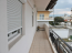 For sale:  home - Pieria (4880-732) | Dom2000.com #31036088