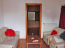 For sale:  home - Pieria (4880-732) | Dom2000.com #31036089