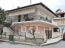 For sale:  home - Pieria (4880-732) | Dom2000.com #31036090