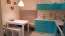 For sale:  1-room apartment - Регенераторная ул., 4, Stara Darnitsya (4997-732) | Dom2000.com #32051179