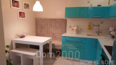 Продам 1-кімнатну квартиру - Регенераторная ул., 4, Стара Дарниця (4997-732) | Dom2000.com