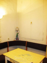 For sale:  3-room apartment - Баррикадная ул. д.20, Tsentralnyi (5607-732) | Dom2000.com