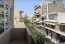 Продам  квартиру - Ираклио (Крит) (5628-732) | Dom2000.com #37030808