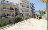 Продам  квартиру - Ираклио (Крит) (5628-732) | Dom2000.com