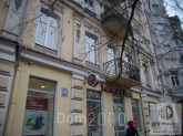 Lease shop - Спасская, 8А, Podilskiy (5981-732) | Dom2000.com