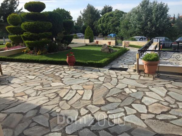 Продам дом - Салоники (6319-732) | Dom2000.com