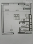 Продам однокомнатную квартиру в новостройке - Практичная ул., 1, Теремки-1 (6372-732) | Dom2000.com #42673067