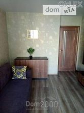 For sale:  2-room apartment in the new building - Жулянская ул., Kryukivschina village (6546-732) | Dom2000.com