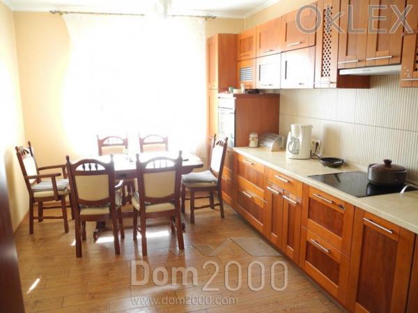 Сдам в аренду двухкомнатную квартиру - Позняки (6783-732) | Dom2000.com