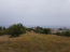 For sale:  land - Kassandra (7057-732) | Dom2000.com #46941886