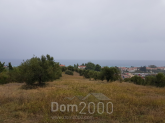Продам земельну ділянку - Кассандра (7057-732) | Dom2000.com