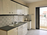Продам четырехкомнатную квартиру - Салоники (7277-732) | Dom2000.com