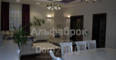For sale:  home - Абрикосовая ул., Gatne village (7524-732) | Dom2000.com