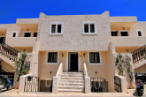For sale:  1-room apartment - Iraklion (crete) (7672-732) | Dom2000.com