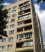 For sale:  1-room apartment - Тургеневская ул., Shevchenkivskiy (7875-732) | Dom2000.com #52829956