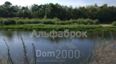 For sale:  land - Litochki village (8771-732) | Dom2000.com