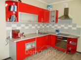 Lease 1-room apartment in the new building - Михаила Максимовича, 3д str., Golosiyivskiy (9177-732) | Dom2000.com
