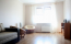 Lease 1-room apartment - Урловская, 38, Darnitskiy (9180-732) | Dom2000.com #62687258