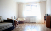 Lease 1-room apartment - Урловская, 38, Darnitskiy (9180-732) | Dom2000.com