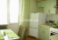 Lease 1-room apartment - Урловская, 38, Darnitskiy (9180-732) | Dom2000.com #62687259