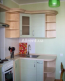 Lease 1-room apartment - Урловская, 38, Darnitskiy (9180-732) | Dom2000.com #62687260