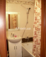 Lease 1-room apartment - Урловская, 38, Darnitskiy (9180-732) | Dom2000.com #62687261