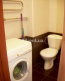 Lease 1-room apartment - Урловская, 38, Darnitskiy (9180-732) | Dom2000.com #62687262