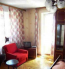Lease 2-room apartment - Радченко Петра, 8 str., Solom'yanskiy (9181-732) | Dom2000.com #62698250