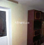 Lease 2-room apartment - Радченко Петра, 8 str., Solom'yanskiy (9181-732) | Dom2000.com #62698252