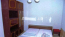 Lease 2-room apartment - Радченко Петра, 8 str., Solom'yanskiy (9181-732) | Dom2000.com #62698253