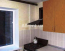Lease 2-room apartment - Радченко Петра, 8 str., Solom'yanskiy (9181-732) | Dom2000.com #62698254