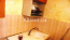 Lease 2-room apartment - Радченко Петра, 8 str., Solom'yanskiy (9181-732) | Dom2000.com #62698255