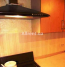 Lease 2-room apartment - Радченко Петра, 8 str., Solom'yanskiy (9181-732) | Dom2000.com #62698256