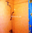 Lease 2-room apartment - Радченко Петра, 8 str., Solom'yanskiy (9181-732) | Dom2000.com #62698257