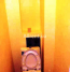 Lease 2-room apartment - Радченко Петра, 8 str., Solom'yanskiy (9181-732) | Dom2000.com #62698258