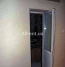 Lease 2-room apartment - Радченко Петра, 8 str., Solom'yanskiy (9181-732) | Dom2000.com #62698259